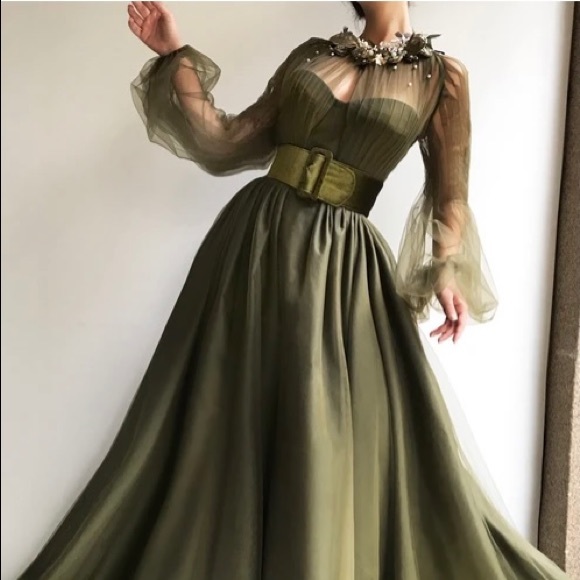 Meet your Posher, Ev - Picture 1 of 1